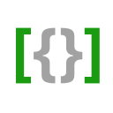 External Data Viewer icon